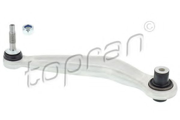 TOPRAN 501 211 Рычаг независимой подвески колеса, подвеска колеса для BMW (Бмв) TOPRAN 501 211 Рычаг независимой подвески колеса, подвеска колеса для BMW (Бмв)