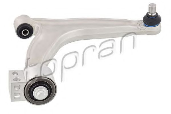 TOPRAN 206 462 Рычаг независимой подвески колеса, подвеска колеса для OPEL (Опель) TOPRAN 206 462 Рычаг независимой подвески колеса, подвеска колеса для OPEL (Опель)