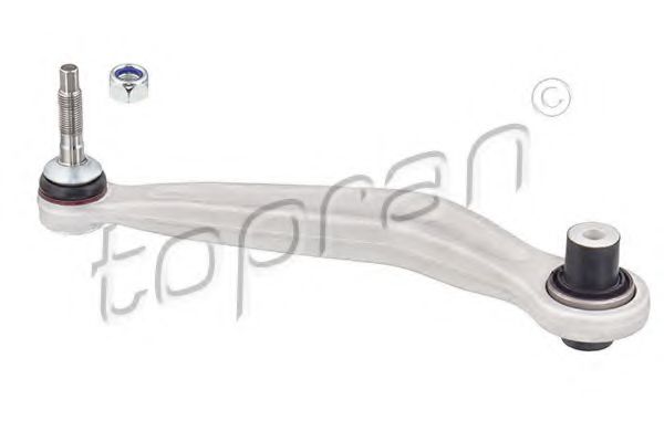 TOPRAN 501 209 Рычаг независимой подвески колеса, подвеска колеса для BMW (Бмв) TOPRAN 501 209 Рычаг независимой подвески колеса, подвеска колеса для BMW (Бмв)