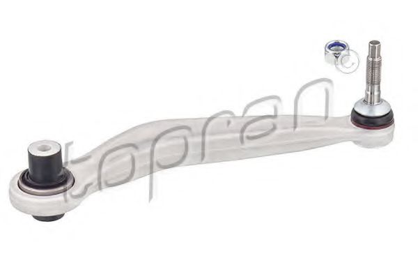 TOPRAN 501 210 Рычаг независимой подвески колеса, подвеска колеса для BMW (Бмв) TOPRAN 501 210 Рычаг независимой подвески колеса, подвеска колеса для BMW (Бмв)