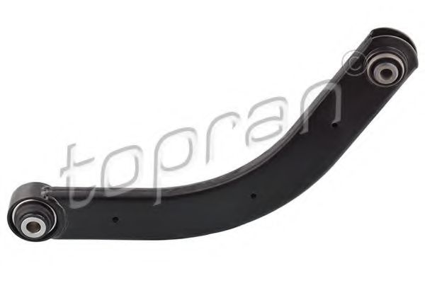 TOPRAN 207 734 Рычаг независимой подвески колеса, подвеска колеса для OPEL (Опель) TOPRAN 207 734 Рычаг независимой подвески колеса, подвеска колеса для OPEL (Опель)