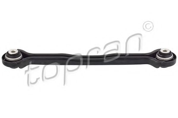 TOPRAN 501 049 Рычаг независимой подвески колеса, подвеска колеса для BMW (Бмв) TOPRAN 501 049 Рычаг независимой подвески колеса, подвеска колеса для BMW (Бмв)
