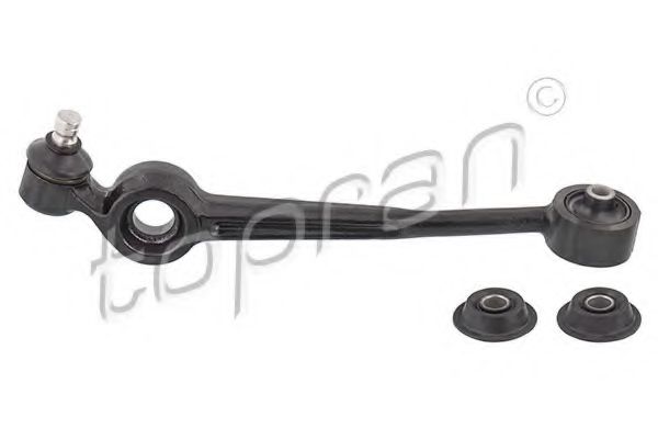 TOPRAN 103 636 Рычаг независимой подвески колеса, подвеска колеса для AUDI (Ауди) TOPRAN 103 636 Рычаг независимой подвески колеса, подвеска колеса для AUDI (Ауди)