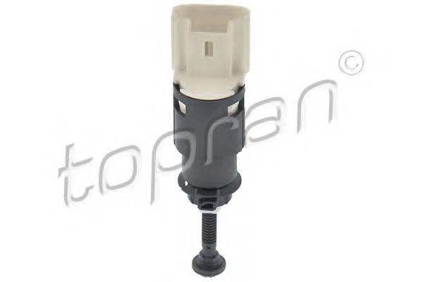 TOPRAN 701 038 Выключатель фонаря сигнала торможения для DACIA SANDERO (Дача Сандэро) TOPRAN 701 038 Выключатель фонаря сигнала торможения для DACIA SANDERO (Дача Сандэро)