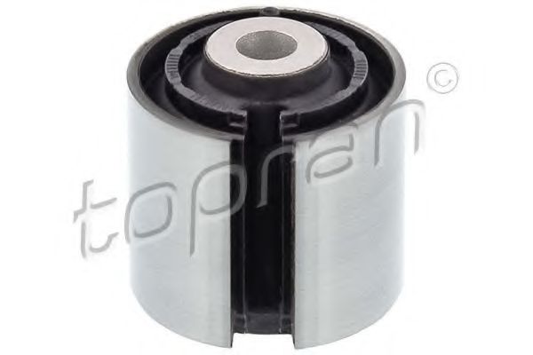 TOPRAN 114 993 Подвеска, рычаг независимой подвески колеса 