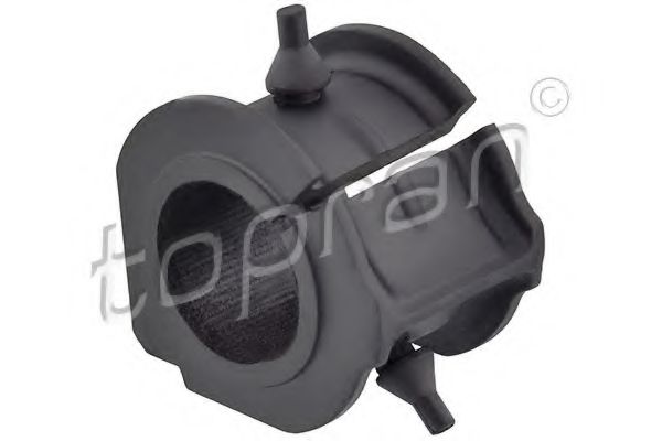 TOPRAN 723 341 Опора, стабилизатор для PEUGEOT 407 (Пежо 407) TOPRAN 723 341 Опора, стабилизатор для PEUGEOT 407 (Пежо 407)