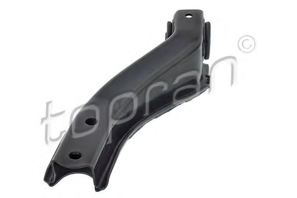 TOPRAN 205 820 Рычаг независимой подвески колеса, подвеска колеса для OPEL CORSA B STATION WAGON (Опель Корса б статион вагон) TOPRAN 205 820 Рычаг независимой подвески колеса, подвеска колеса для OPEL CORSA B STATION WAGON (Опель Корса б статион вагон)