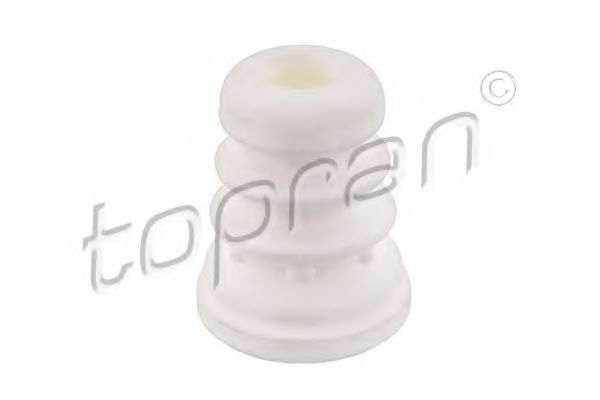 TOPRAN 115 607 Буфер, амортизация для AUDI Q7 (Ауди Кью 7) TOPRAN 115 607 Буфер, амортизация для AUDI Q7 (Ауди Кью 7)