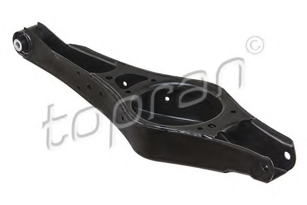 TOPRAN 113 995 Рычаг независимой подвески колеса, подвеска колеса для AUDI TT (Ауди Тт) TOPRAN 113 995 Рычаг независимой подвески колеса, подвеска колеса для AUDI TT (Ауди Тт)