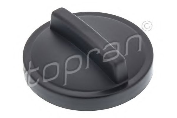 TOPRAN 500 346 Крышка, заливная горловина для BMW 7 (Бмв 7) TOPRAN 500 346 Крышка, заливная горловина для BMW 7 (Бмв 7)