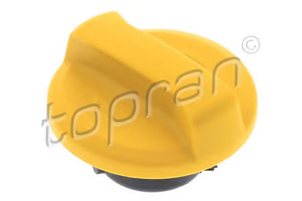 TOPRAN 205 591 Крышка, заливная горловина для OPEL ASTRA H (Опель Астра н) TOPRAN 205 591 Крышка, заливная горловина для OPEL ASTRA H (Опель Астра н)