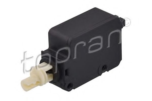 TOPRAN 502 367 Регулировочный элемент, центральный замок для BMW 7 (Бмв 7) TOPRAN 502 367 Регулировочный элемент, центральный замок для BMW 7 (Бмв 7)