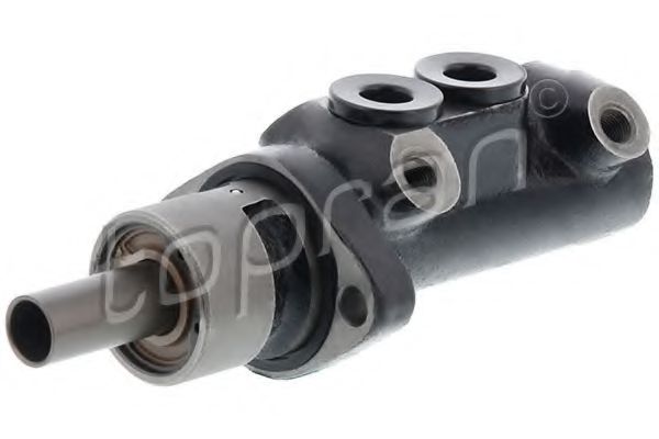 TOPRAN 103 522 Главный тормозной цилиндр для VOLKSWAGEN (Фольксваген) TOPRAN 103 522 Главный тормозной цилиндр для VOLKSWAGEN (Фольксваген)