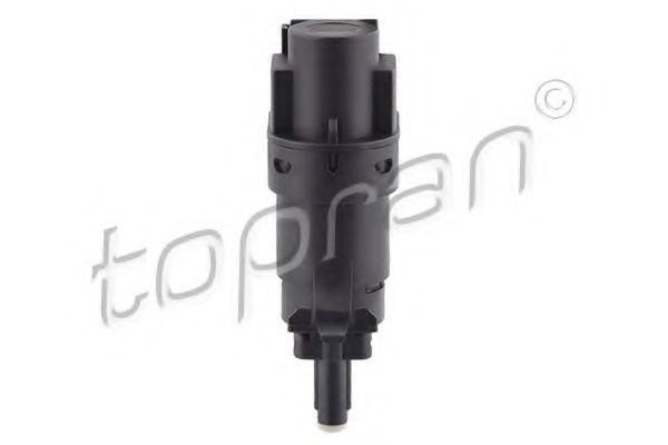 TOPRAN 302 714 Выключатель фонаря сигнала торможения для FORD FIESTA VI (Форд Фиеста 6) TOPRAN 302 714 Выключатель фонаря сигнала торможения для FORD FIESTA VI (Форд Фиеста 6)