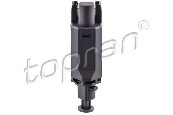 TOPRAN 102 951 Выключатель фонаря сигнала торможения для VOLKSWAGEN T4 MULTIVAN (Фольксваген Т4 мултиvан) TOPRAN 102 951 Выключатель фонаря сигнала торможения для VOLKSWAGEN T4 MULTIVAN (Фольксваген Т4 мултиvан)