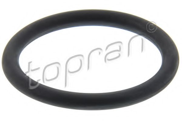 TOPRAN 115 565 Уплотнительное кольцо, резьбовая пр для VOLKSWAGEN TOUAREG (Фольксваген Туарег) TOPRAN 115 565 Уплотнительное кольцо, резьбовая пр для VOLKSWAGEN TOUAREG (Фольксваген Туарег)