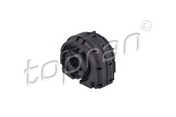 TOPRAN 110 145 Опора, стабилизатор для AUDI TT (Ауди Тт) TOPRAN 110 145 Опора, стабилизатор для AUDI TT (Ауди Тт)