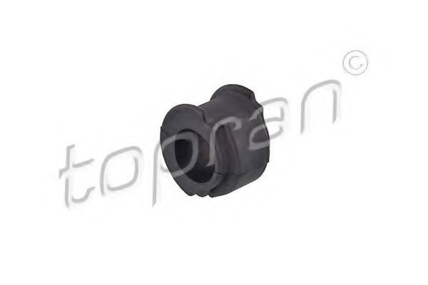 TOPRAN 108 131 Опора, стабилизатор для AUDI 90 (Ауди 90) TOPRAN 108 131 Опора, стабилизатор для AUDI 90 (Ауди 90)