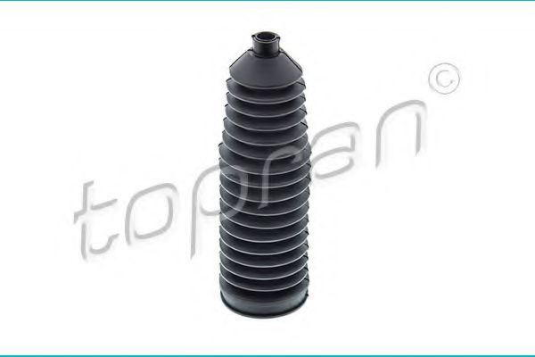 TOPRAN 401 527 Пыльник, рулевое управление для MERCEDESBENZ (Мерседес бенц) TOPRAN 401 527 Пыльник, рулевое управление для MERCEDESBENZ (Мерседес бенц)