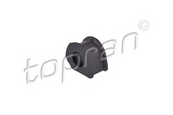 TOPRAN 104 188 Опора, стабилизатор для AUDI 80 (Ауди 80) TOPRAN 104 188 Опора, стабилизатор для AUDI 80 (Ауди 80)