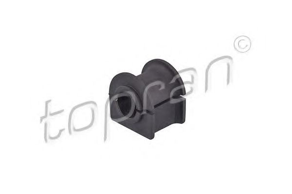 TOPRAN 302 255 Опора, стабилизатор для FORD (Форд) TOPRAN 302 255 Опора, стабилизатор для FORD (Форд)
