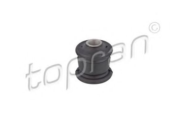 TOPRAN 200 485 Подвеска, рычаг независимой подвески колеса 