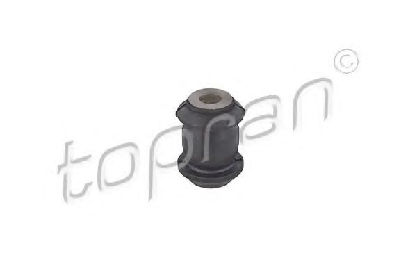 TOPRAN 110 962 Подвеска, рычаг независимой подвески колеса для VOLKSWAGEN (Фольксваген) TOPRAN 110 962 Подвеска, рычаг независимой подвески колеса для VOLKSWAGEN (Фольксваген)