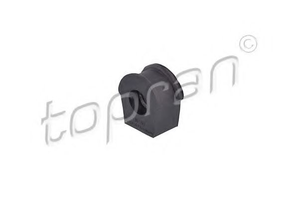 TOPRAN 104 187 Опора, стабилизатор для AUDI 80 (Ауди 80) TOPRAN 104 187 Опора, стабилизатор для AUDI 80 (Ауди 80)