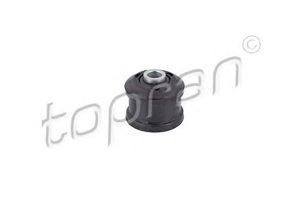 TOPRAN 104 184 Подвеска, рычаг независимой подвески колеса для AUDI 80 (Ауди 80) TOPRAN 104 184 Подвеска, рычаг независимой подвески колеса для AUDI 80 (Ауди 80)