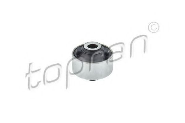 TOPRAN 722 776 Подвеска, рычаг независимой подвески колеса для CITROËN C3 PICASSO (CитроËн С3 пикассо) TOPRAN 722 776 Подвеска, рычаг независимой подвески колеса для CITROËN C3 PICASSO (CитроËн С3 пикассо)