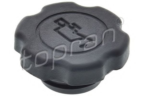 TOPRAN 821 141 Крышка, заливная горловина для HYUNDAI SONATA III (Хендай Соната 3) TOPRAN 821 141 Крышка, заливная горловина для HYUNDAI SONATA III (Хендай Соната 3)