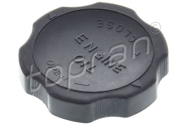 TOPRAN 821 140 Крышка, заливная горловина для HYUNDAI SONATA III (Хендай Соната 3) TOPRAN 821 140 Крышка, заливная горловина для HYUNDAI SONATA III (Хендай Соната 3)