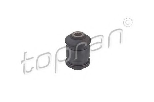 TOPRAN 104 053 Подвеска, рычаг независимой подвески колеса 