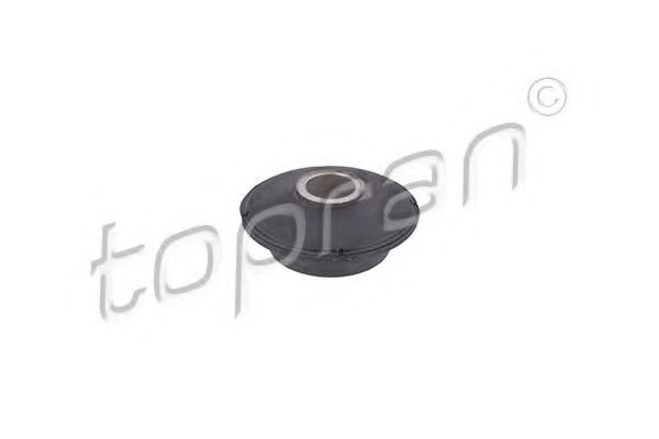 TOPRAN 103 613 Подвеска, рычаг независимой подвески колеса 