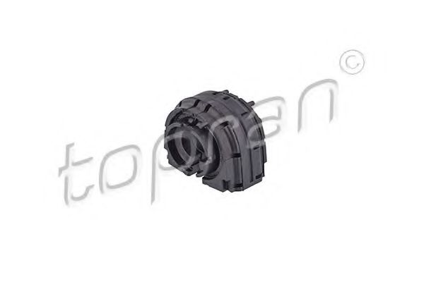 TOPRAN 112 308 Опора, стабилизатор для VOLKSWAGEN BORA / JETTA V (1K5), GOLF V Variant (1K5), JETTA V (1K5), VENTO V (1K5) 1.4 TSI TOPRAN 112 308 Опора, стабилизатор для VOLKSWAGEN BORA / JETTA V (1K5), GOLF V Variant (1K5), JETTA V (1K5), VENTO V (1K5) 1.4 TSI