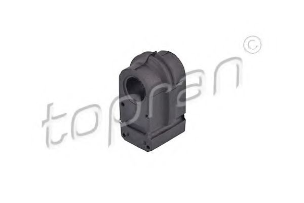 TOPRAN 700 487 Опора, стабилизатор для RENAULT MEGANE II ER (Рено Меган 2 ер) TOPRAN 700 487 Опора, стабилизатор для RENAULT MEGANE II ER (Рено Меган 2 ер)