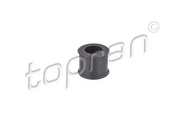 TOPRAN 108 741 Опора, стабилизатор для VOLKSWAGEN LT 28-50 (Фольксваген Лт 28-50) TOPRAN 108 741 Опора, стабилизатор для VOLKSWAGEN LT 28-50 (Фольксваген Лт 28-50)