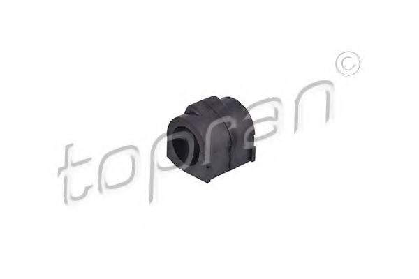 TOPRAN 700 486 Опора, стабилизатор для DACIA SANDERO (Дача Сандэро) TOPRAN 700 486 Опора, стабилизатор для DACIA SANDERO (Дача Сандэро)