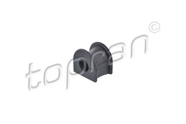 TOPRAN 300 484 Опора, стабилизатор для FORD FIESTA (Форд Фиэста) TOPRAN 300 484 Опора, стабилизатор для FORD FIESTA (Форд Фиэста)