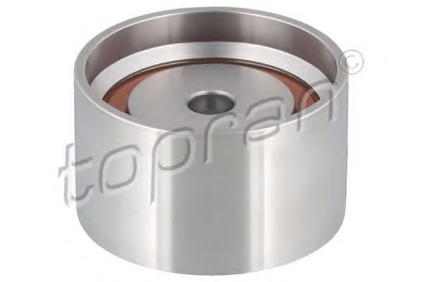 TOPRAN 821 356 Паразитный Ведущий ролик, зубчатый ремень для HYUNDAI SONATA IV (Хендай Соната 4) TOPRAN 821 356 Паразитный Ведущий ролик, зубчатый ремень для HYUNDAI SONATA IV (Хендай Соната 4)