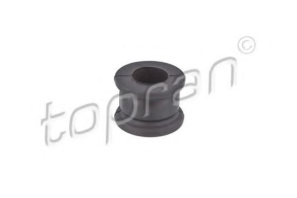 TOPRAN 400 438 Опора, стабилизатор для MERCEDES-BENZ E-CLASS (Мэрcэдэс-бэнз Е класс) TOPRAN 400 438 Опора, стабилизатор для MERCEDES-BENZ E-CLASS (Мэрcэдэс-бэнз Е класс)