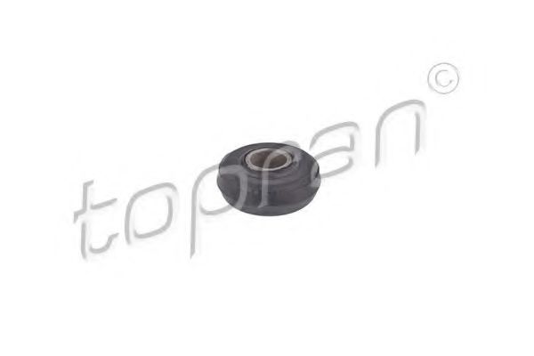 TOPRAN 301 408 Подвеска, рычаг независимой подвески колеса для FORD ORION II (Форд Орион 2) TOPRAN 301 408 Подвеска, рычаг независимой подвески колеса для FORD ORION II (Форд Орион 2)