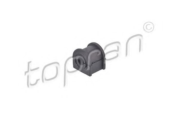 TOPRAN 300 301 Опора, стабилизатор для FORD ORION II (Форд Орион 2) TOPRAN 300 301 Опора, стабилизатор для FORD ORION II (Форд Орион 2)