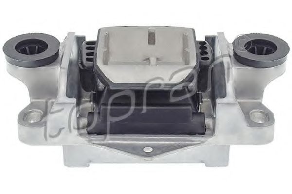 TOPRAN 304 172 Подвеска, ступенчатая коробка передач для FORD MONDEO III (Форд Мондео 3) TOPRAN 304 172 Подвеска, ступенчатая коробка передач для FORD MONDEO III (Форд Мондео 3)