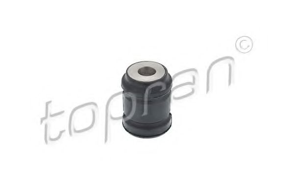 TOPRAN 200 491 Подвеска, рычаг независимой подвески колеса 