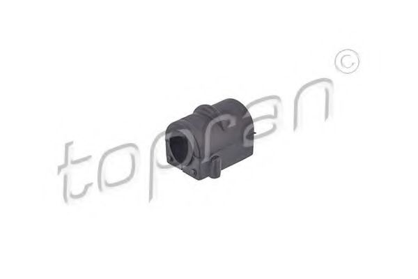 TOPRAN 200 455 Опора, стабилизатор для OPEL KADETT E COMBO (Опель Кадэтт э комбо) TOPRAN 200 455 Опора, стабилизатор для OPEL KADETT E COMBO (Опель Кадэтт э комбо)