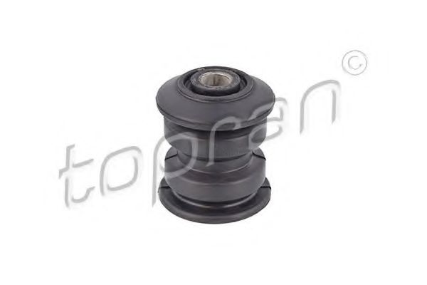 TOPRAN 113 375 Подвеска, рычаг независимой подвески колеса 