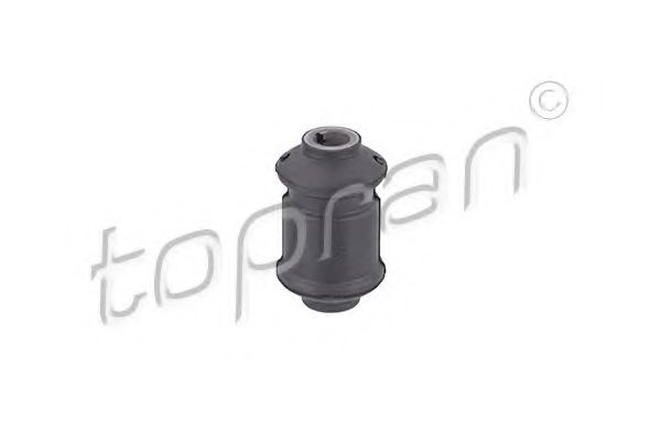 TOPRAN 110 628 Подвеска, рычаг независимой подвески колеса 