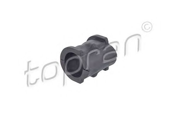 TOPRAN 107 364 Опора, стабилизатор для VOLKSWAGEN LT 28-50 (Фольксваген Лт 28-50) TOPRAN 107 364 Опора, стабилизатор для VOLKSWAGEN LT 28-50 (Фольксваген Лт 28-50)