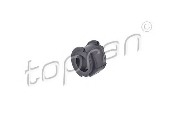 TOPRAN 104 320 Опора, стабилизатор для AUDI 90 (Ауди 90) TOPRAN 104 320 Опора, стабилизатор для AUDI 90 (Ауди 90)